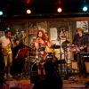 Bistro Hijazz 
